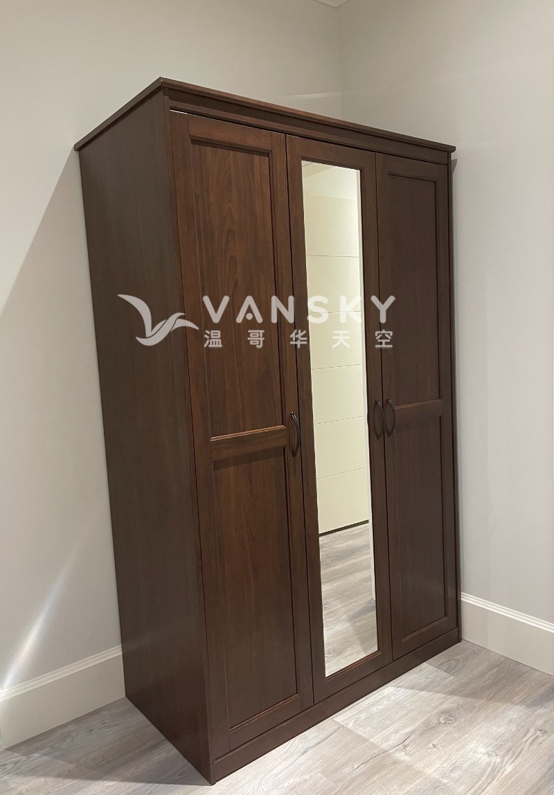 260726115916_Songesand Wardrobe.jpg